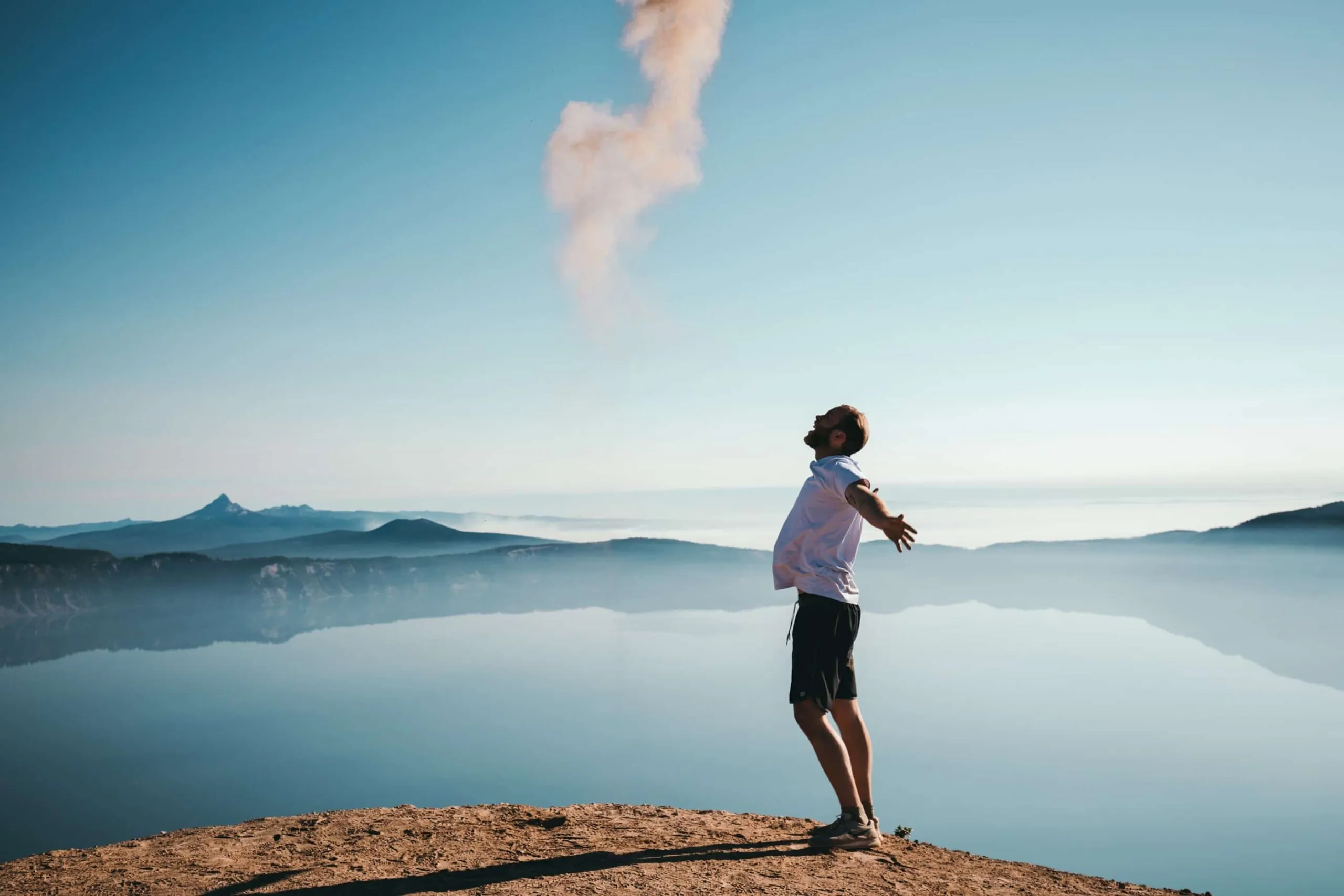 Inspiring images