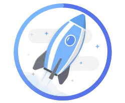 Motivations App Hero21