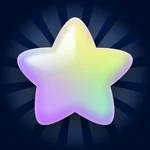 Dreamer app icon