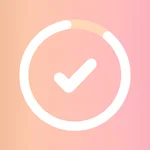 Hero21 app icon