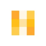 Horizons app icon