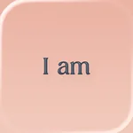 I am app icon