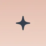 I am + app icon