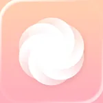 Mantra app icon