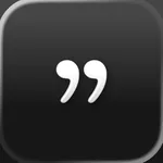 Motivation app icon