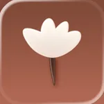 Self Love app icon