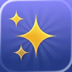 Vision Board ++ app icon