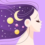 Wisher app icon